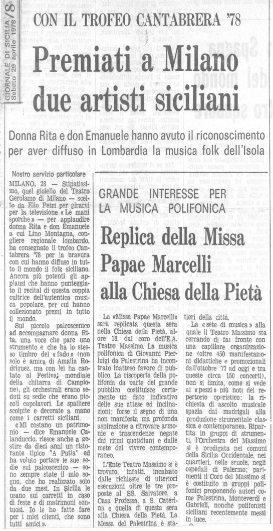 articolo giornale2