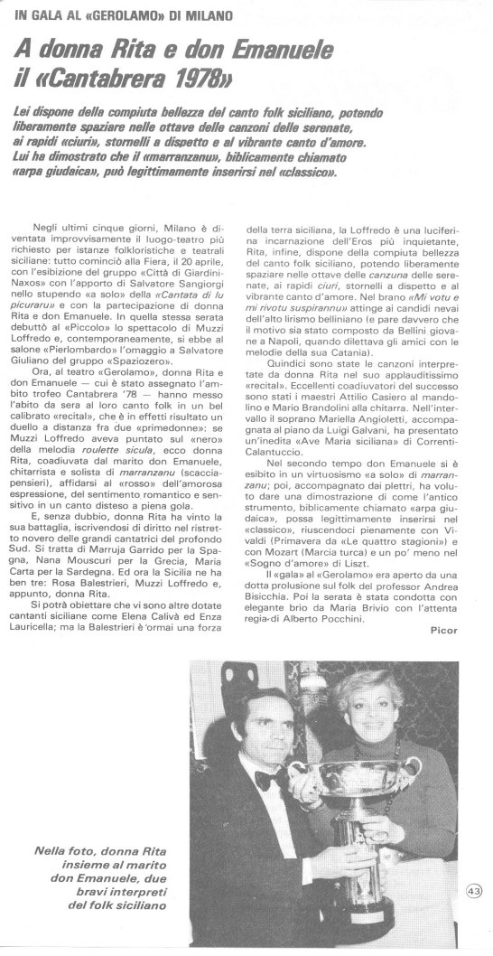 articolo giornale3