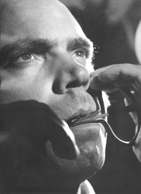 Emanuele Calanduccio