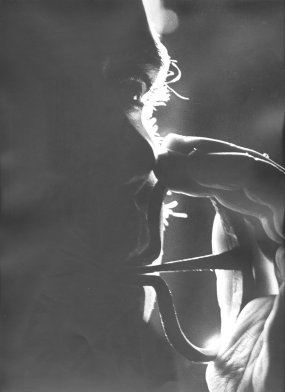 Emanuele Calanduccio